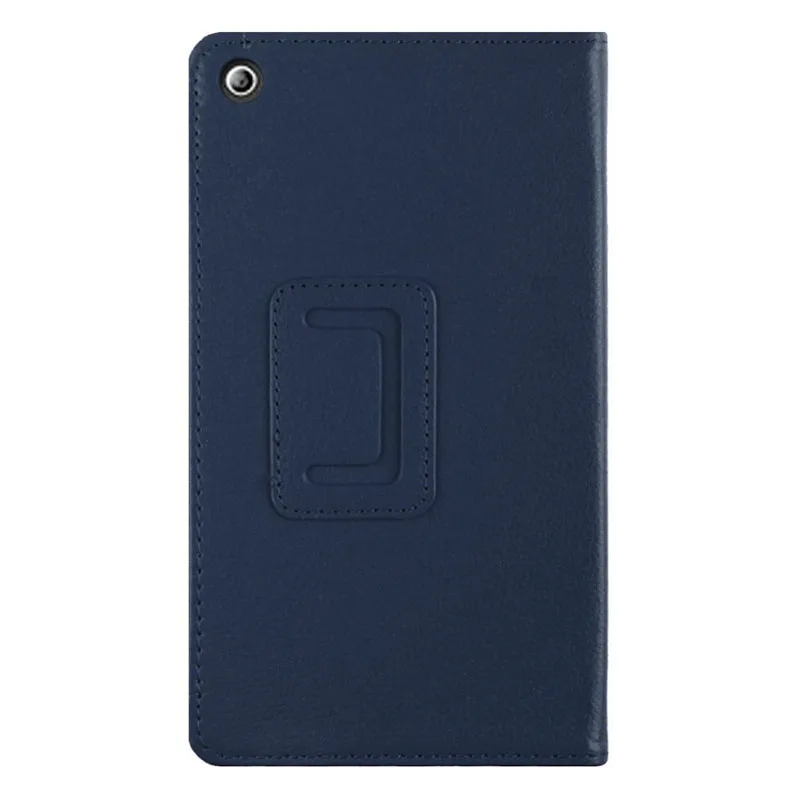 For Lenovo A7-30TC A7-30HC Stand Cover Folding PU Leather Case Tab 2 7.0 A7-30 A7 30 Magnet Flip cover | Компьютеры и офис
