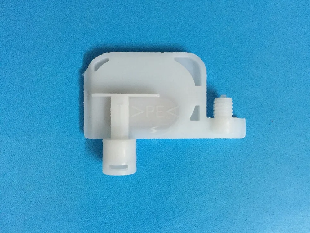 Демпфер с большой сеткой для Mutoh RJ 8000/8100/900C/1304E 30 шт./лот|damper|ink dampermutoh damper |
