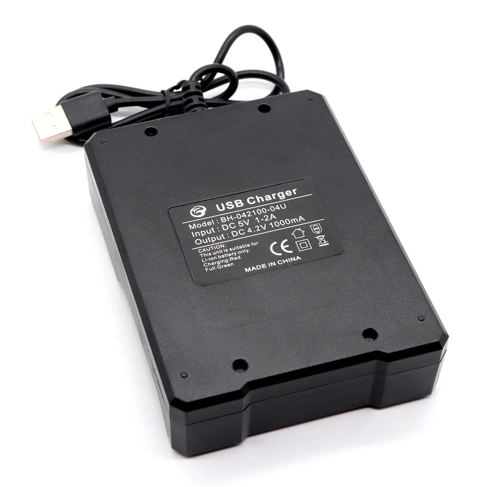 Оригинальный литий ионный аккумулятор NCR18650B 3400 мАч подходит для электрических
