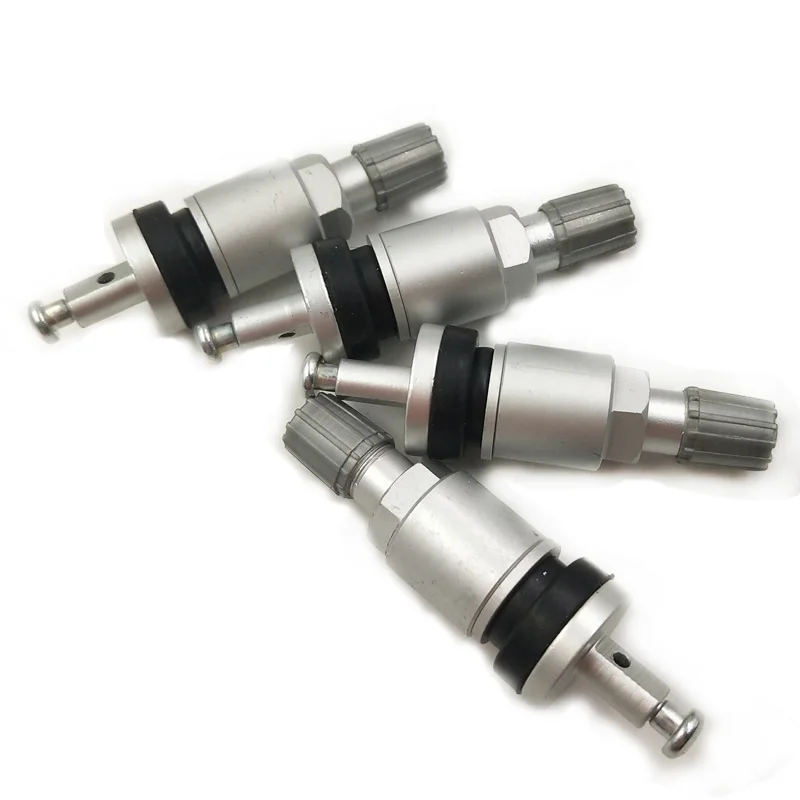 Tpms шины клапаны для Buick/Новый Regal Новый Лакросс бескамерный - Цена: 599,69 руб.
