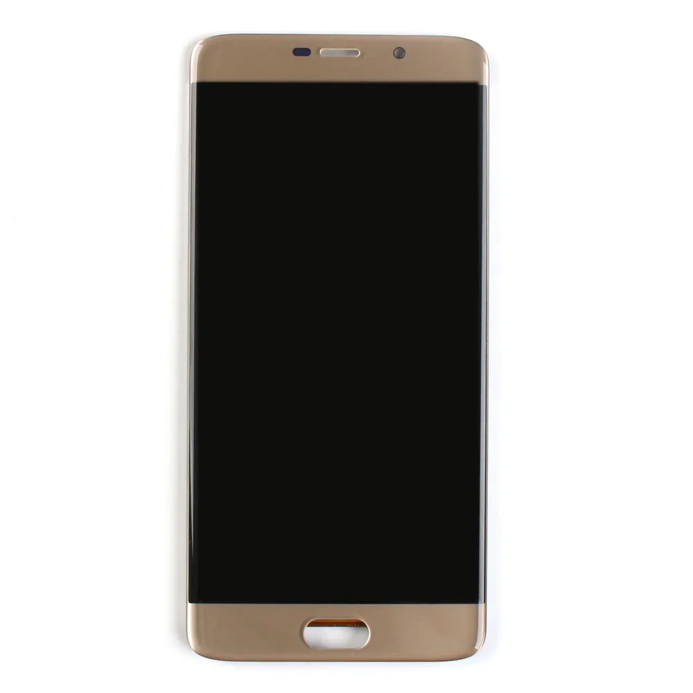 Сменные инструменты для Elephone S7 ЖК дисплей и сенсорный экран аксессуары +