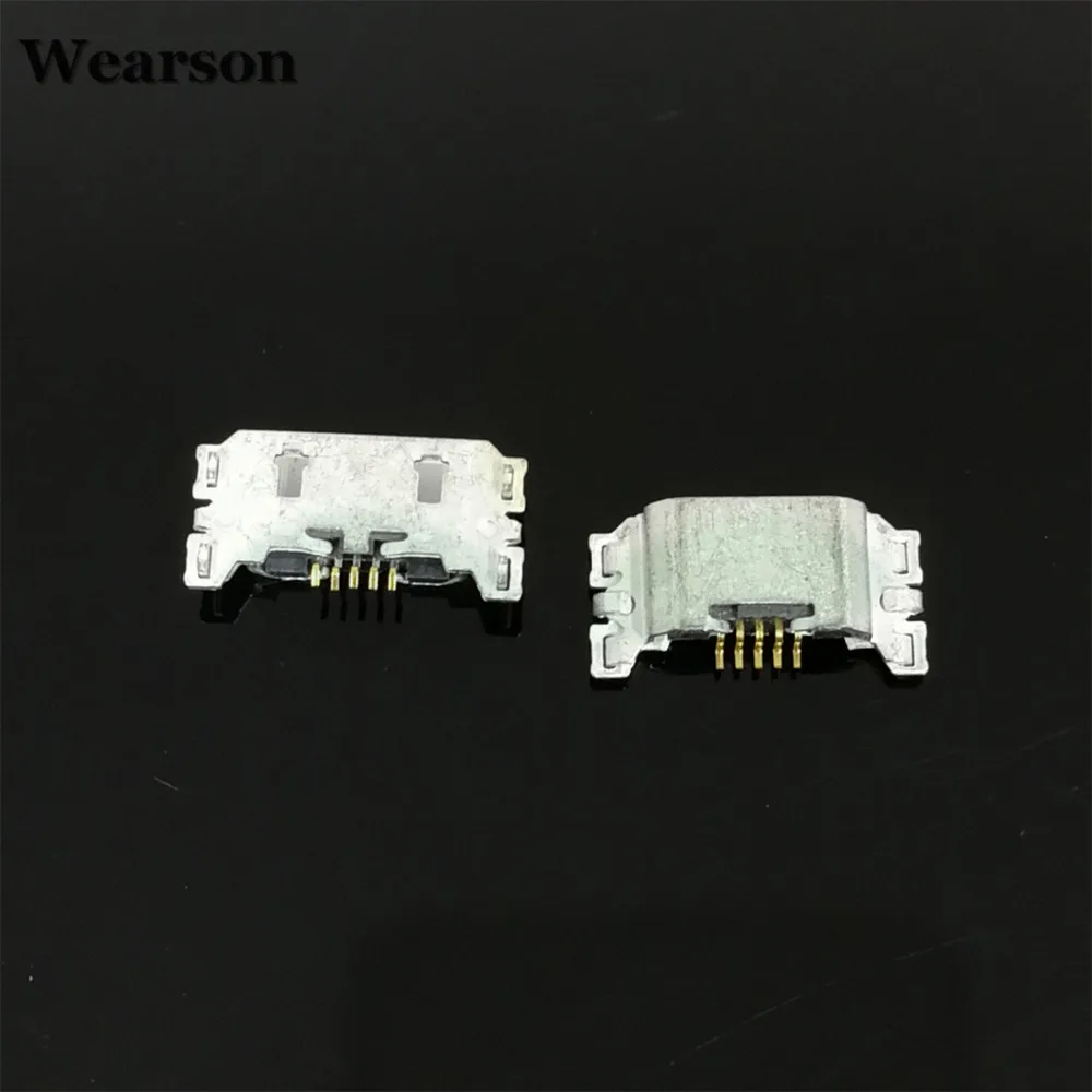 

Asus zenfoneGO 4,5 ZB452CG X014D USB ZB452CG