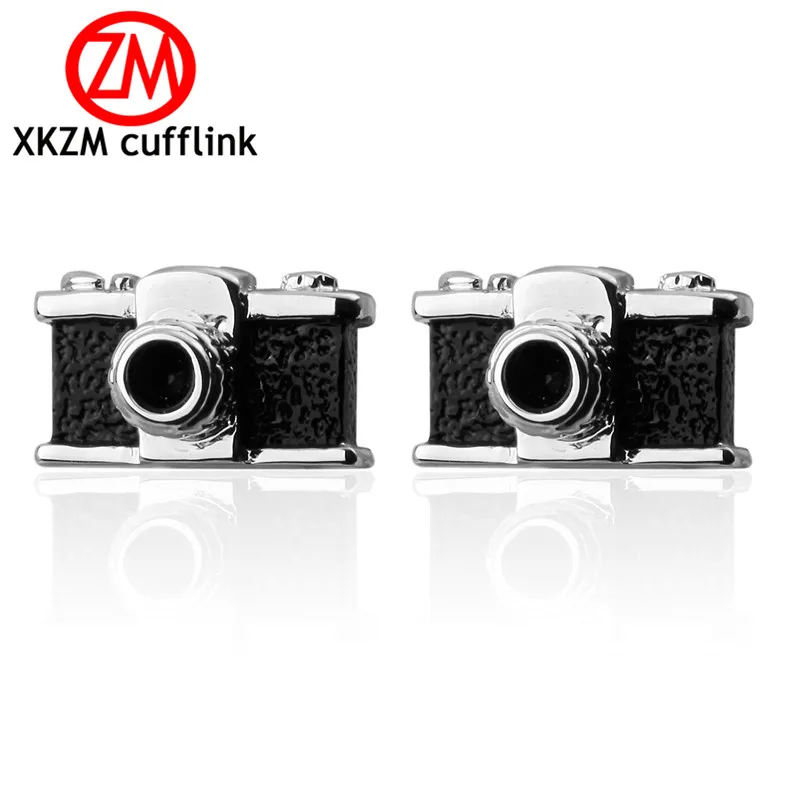 Строгие Черные Бриллианты для мужских костюмов пуговицы геометрические