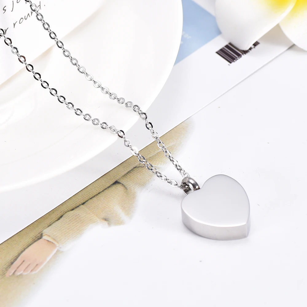 IJD8383 бриллиантовое ожерелье с подвеской в виде собачьей лапы|memorial jewelry|pendant necklacedog