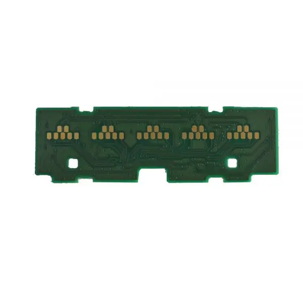 Чернильный резервуар для Epson Stylus Photo R3000|epson photo stylus|board epsonepson boards |
