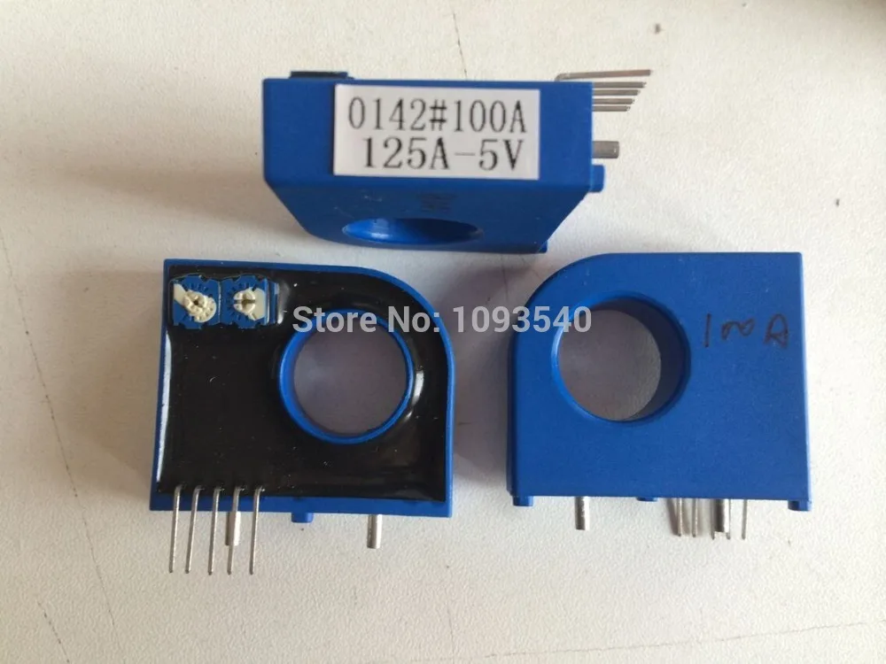 (НОВЫЕ И ОРИГИНАЛЬНЫЕ) 0142 # 100A 125A 5V|new and innovative products|new model of cellphonesnew reservoir |