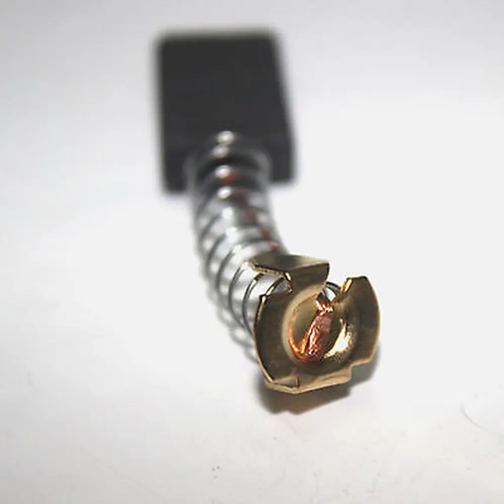20pcs 5 x 6 20mm Universal Motor Carbon Brushes For power Electric Tools | Инструменты