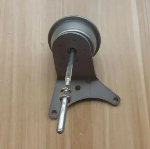 Привод для турбокомпрессора K03 53039880110 Турбокомпрессор Opel Astra H J Corsa Insignia 1 6 turbo Z16LET