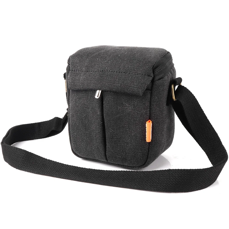 Модный чехол для цифровой камеры Panasonic LUMIX GX85 GX80 LX100 LX7 GX8 GX7 GF9 GF8 GF7 GF6 ZS60 ZS50 ZS40 LX5 LX4 LX10