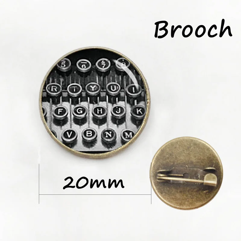 Элегантный и очаровательный зимний стиль массовый эффект вдохновленный N7