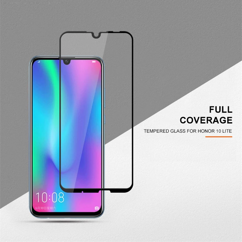 Защитные очки для honor 10 lait защитные huawei light lite 10i защитная пленка экрана honar honer 10lite |