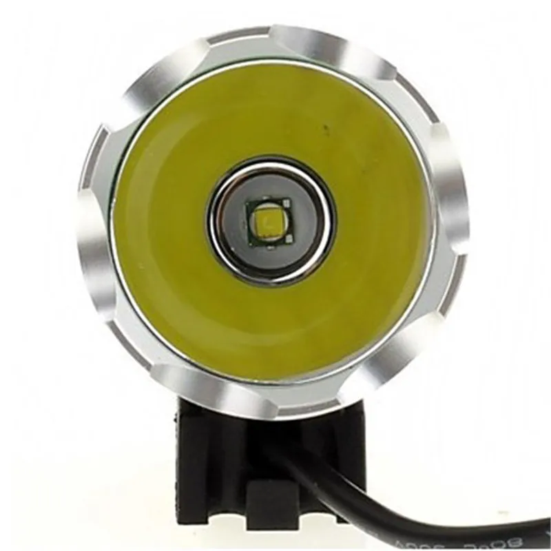 Фонарь налобный светодиодный велосипедный 5 В USB 3 режима|light blush|light netbooklight aquarium |