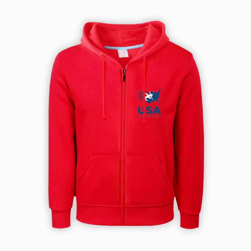Мужские свитшоты с капюшоном для мальчиков|fashion hoodie|hoodie fashioncardigan with hood men |