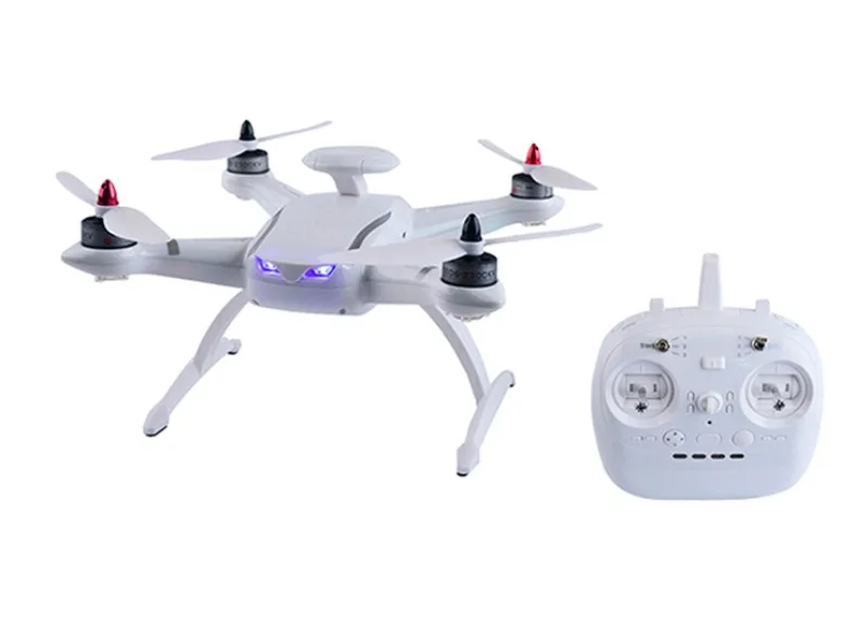 Мини Дрон CG035 2 4 GHz 6 осевой двойной GPS 5 8G FPV1080P Gimbal Камера Quadcopter Drone Профессиональный