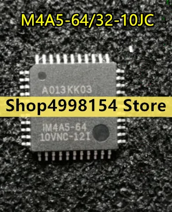 Новое поступление Акция M4A5-64/32-10JC оригинал | Электроника