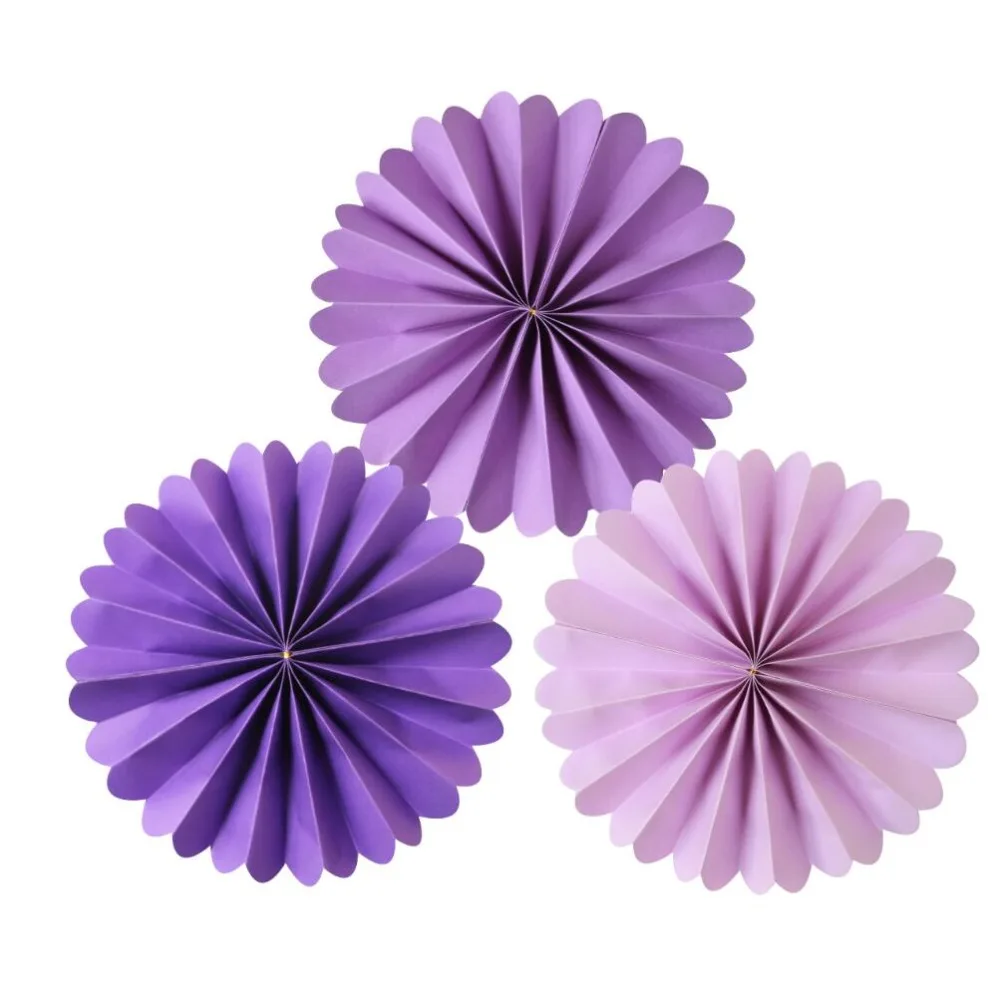 9 шт. Лавандовая Свадебная вечеринка Декор Бар художественный фон фиолетовые