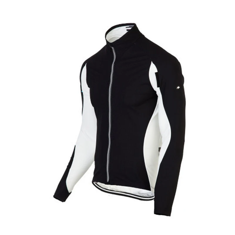 Хорошее качество Мужская куртка ветрозащитная дышащая защита от пота костюм для