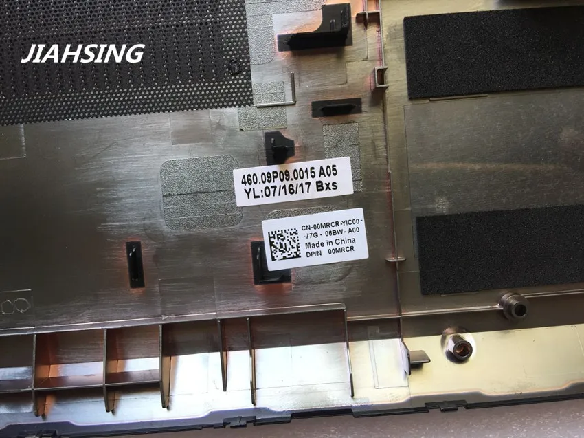 Бесплатная доставка новинка для Dell Vostro 3565 3562 3568 3567 series оригинальный Базовый