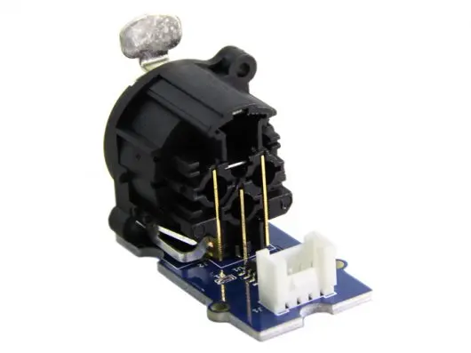 Роща-DMX512 интерфейсный датчик намотки | Электроника