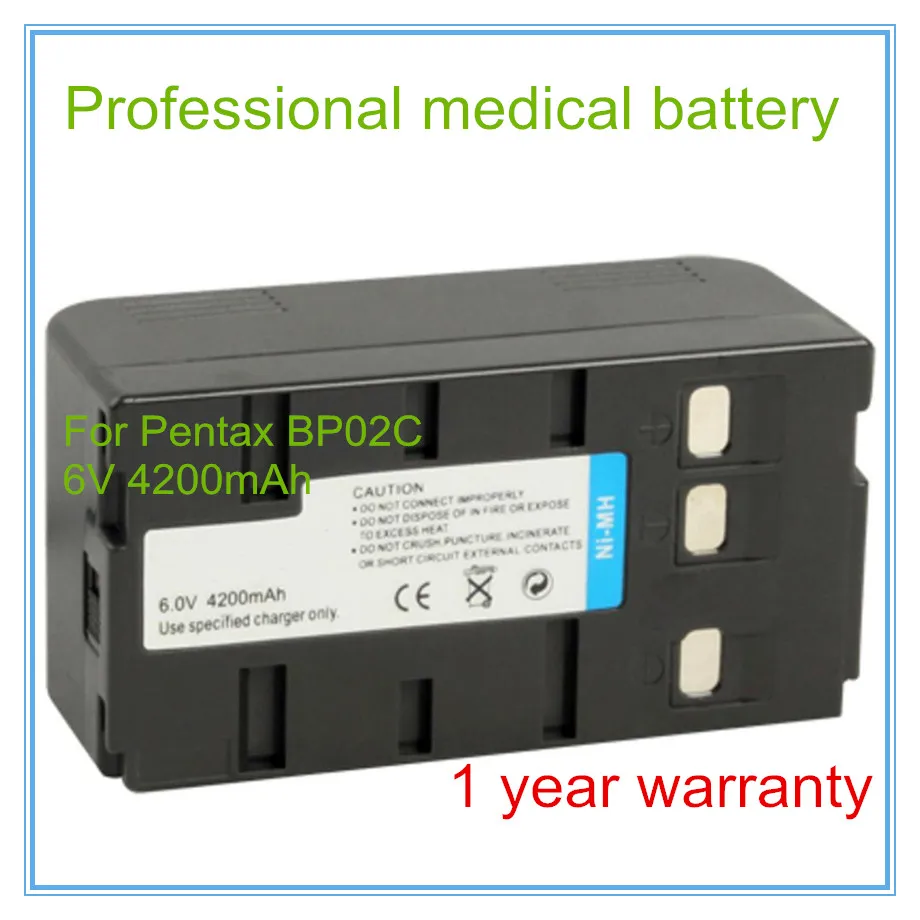 

Для BP02C,R100, фотолампы, R200, фотолампы, фотолампы, R225N,R300, фотолампы, батареи R800