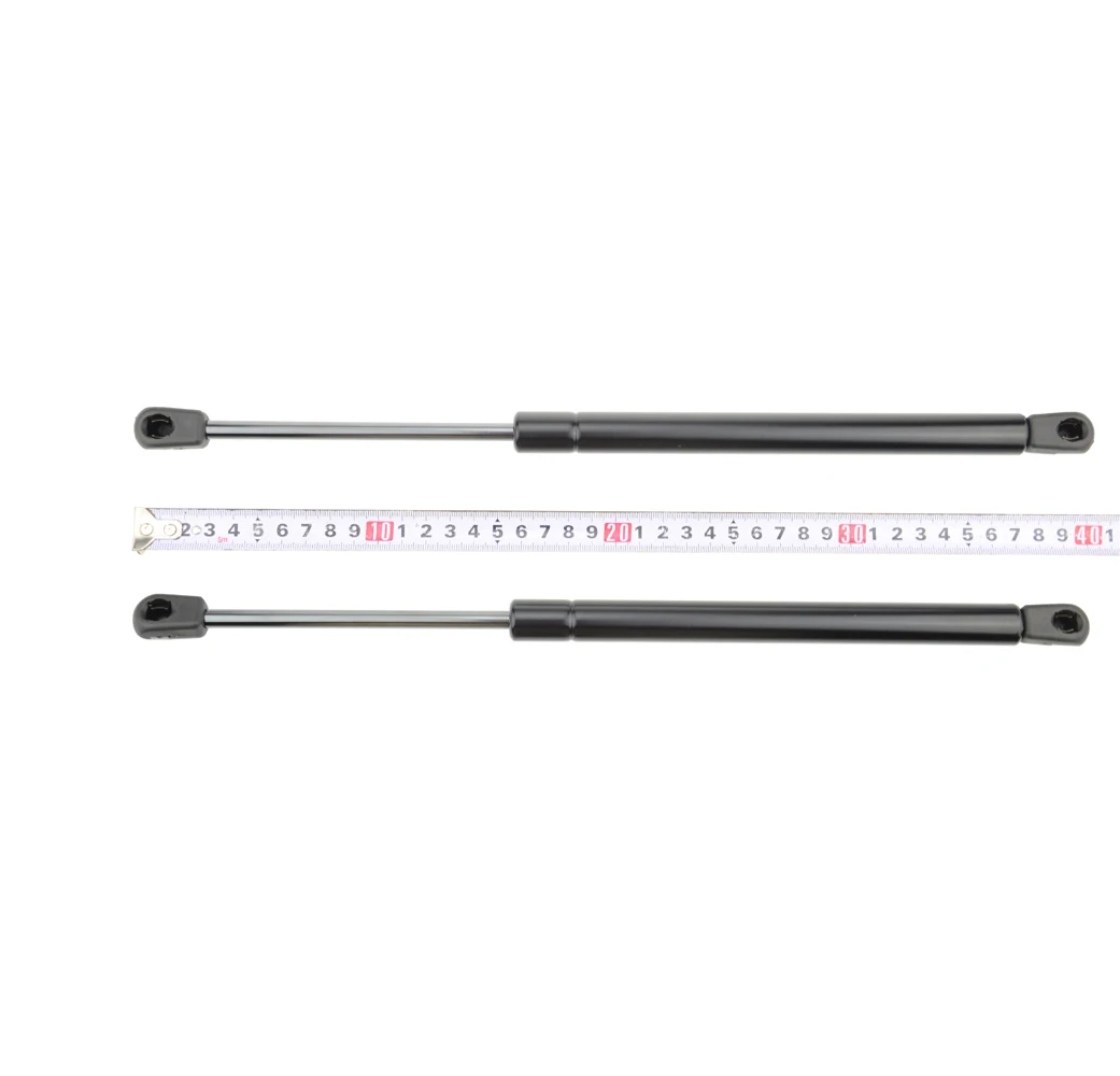 6x капот + задняя дверь заднее окно амортизационные газовые стойки подъемная