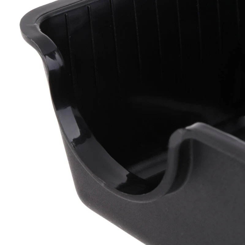 Ящик для рептилий скрывающий чехол с отверстием фидер воды строительные