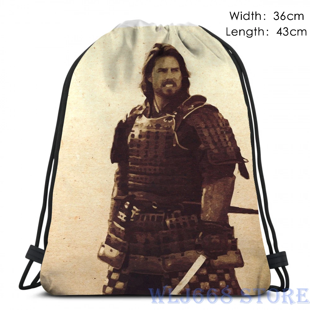 Забавные сумки через плечо с графическим принтом для женщин последний