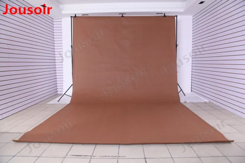 Утолщение фоновая ткань для фотографирования 3X6 м нетканый тканевый фон для портретной утолщение 3 м реальном широкий портрет платье