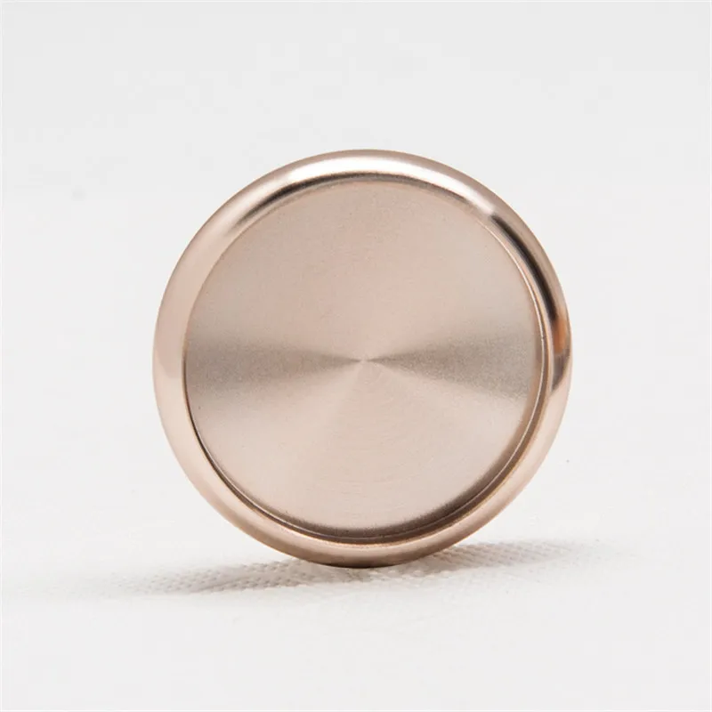 BINDING RINGS-связывание диска, дисковый ноутбук binding disc fashion creative 24 мм / 28 мм. 4 цвета(8 шт)