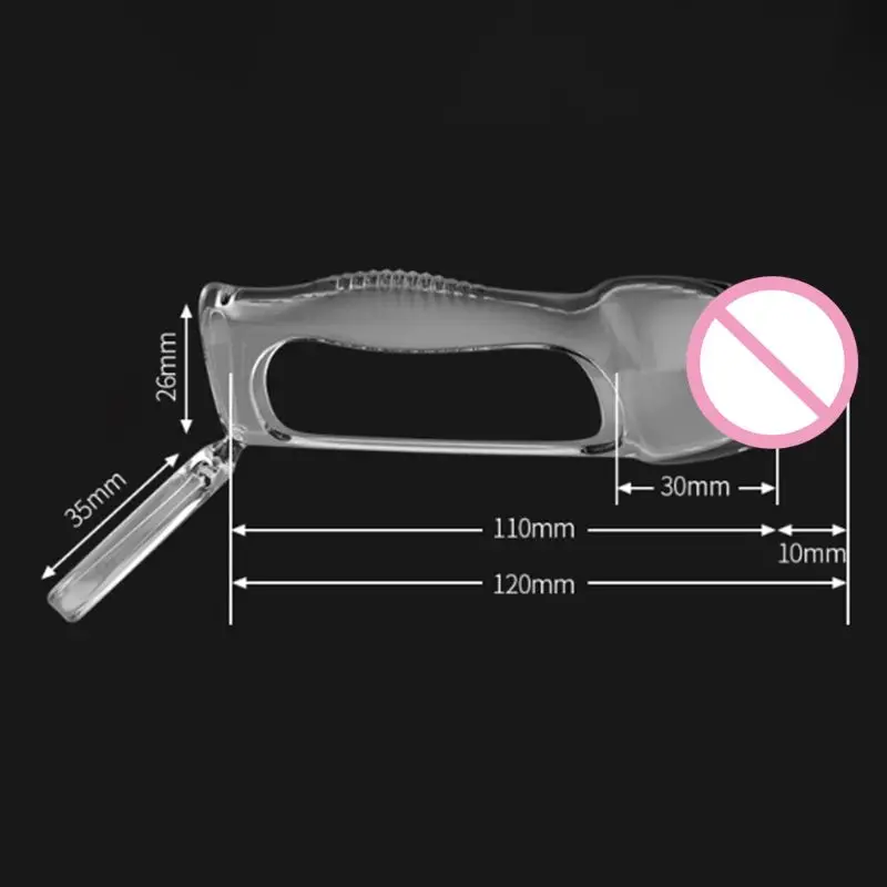 Мягкое кольцо рукав для пениса Задержка эякуляции замедлитель жесткая эрекция