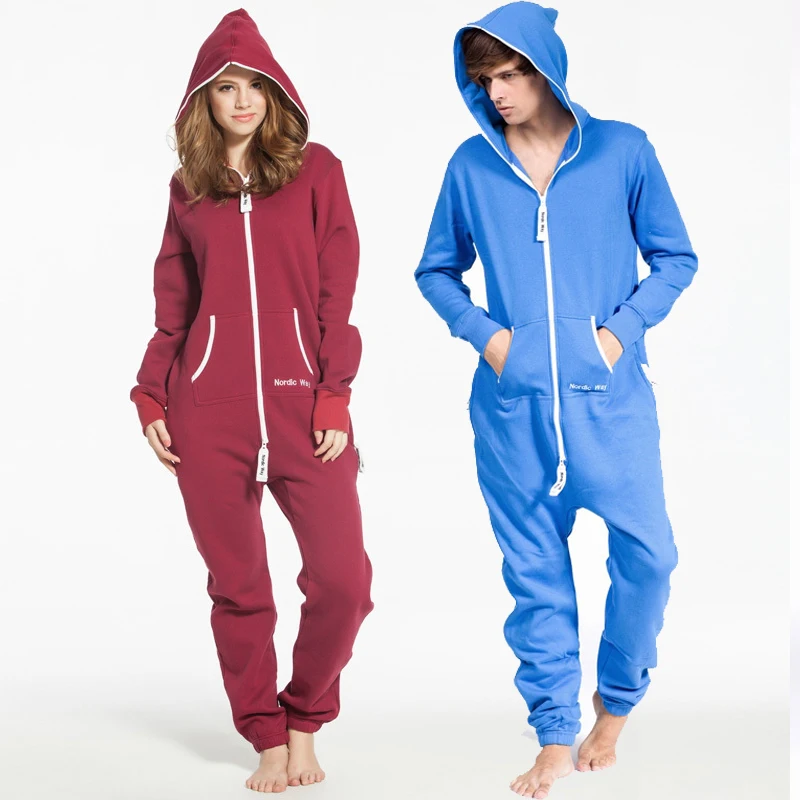 Женские длинные комбинезоны one piece элегантный комбинезон мужчин не деним