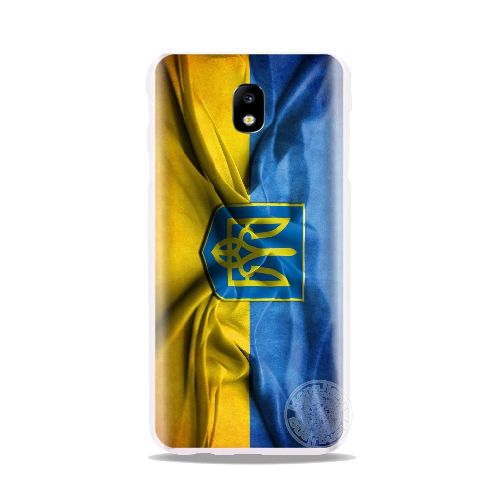HAMEINUO флаг Грузия Литва Беларусь чехол для телефона Samsung Galaxy J5 J7 2017 J527 J727 J327 J3 Prime J330
