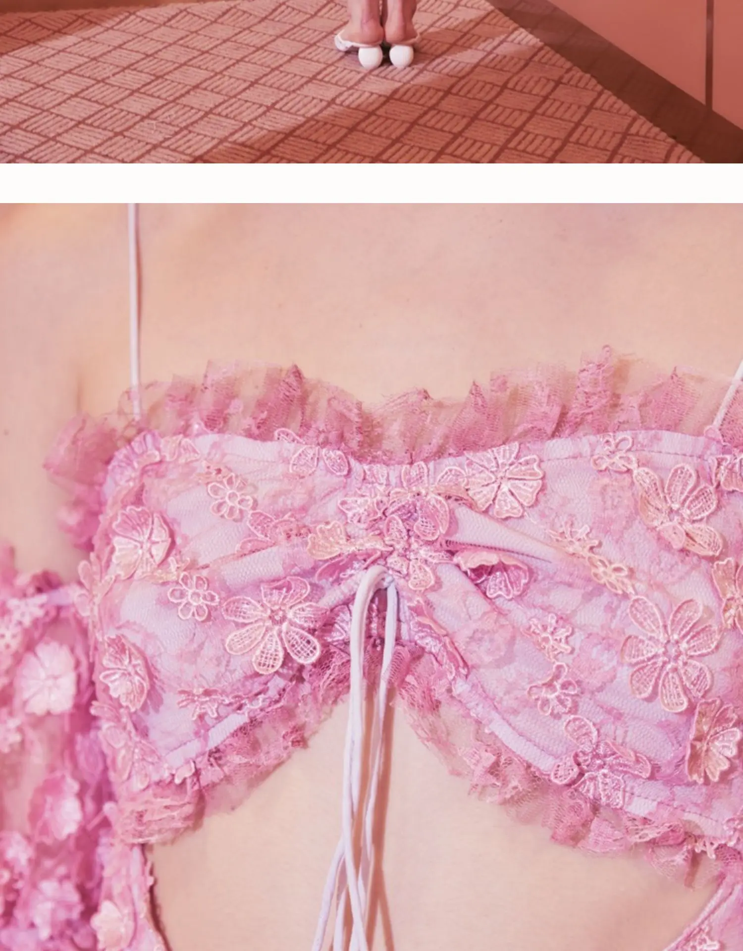 EASYSMALL For love lemons женское платье модное сексуальное с открытой спиной высококачественное фиолетовое Цветочное платье с вышивкой вечерние платья с высокой талией
