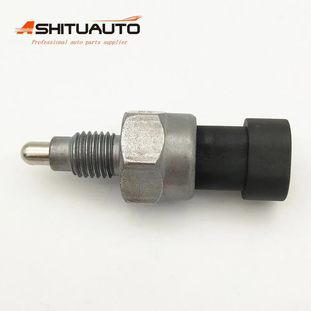 AshituAuto сигнал заднего хода переключатель для Chevrolet Cruze 1,6 T Buick new regal 1,6 T Encore OEM#55583570
