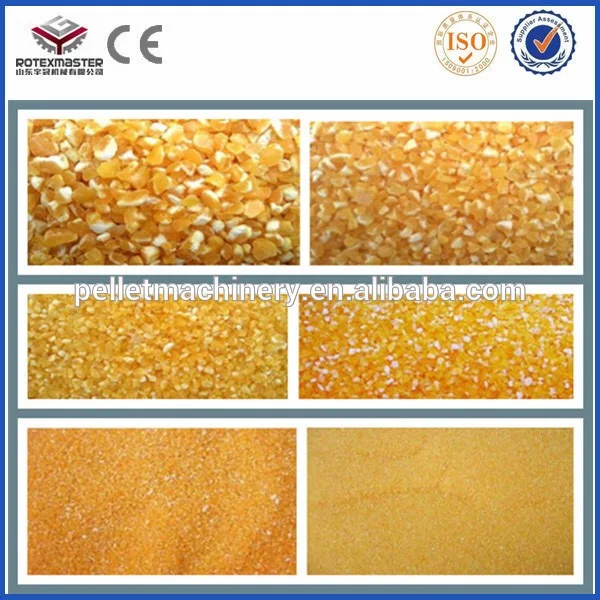 Молотковая мельница/машина для измельчения птицы поставка с фабрики в Китае|machine