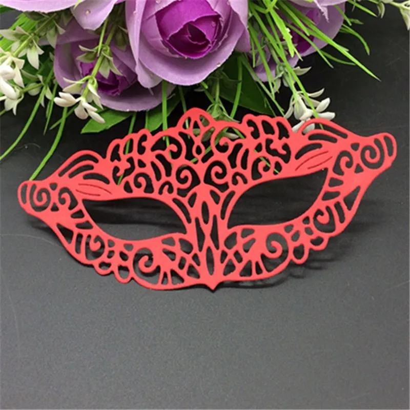 Технические металлические Вырубные штампы фотоальбом карточка бумага для