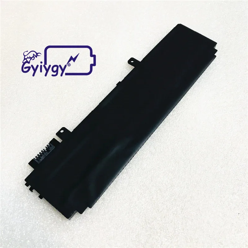 45N1116 for Lenovo 45N1117 Thinkpad X230s X240S Ultrabook 45N1765 | Компьютеры и офис