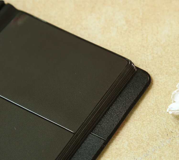 64 кармана цветок фото бумажные фильмы альбом Свадьба для 3 дюймов Fujifilm Instax Mini 9 8 7s