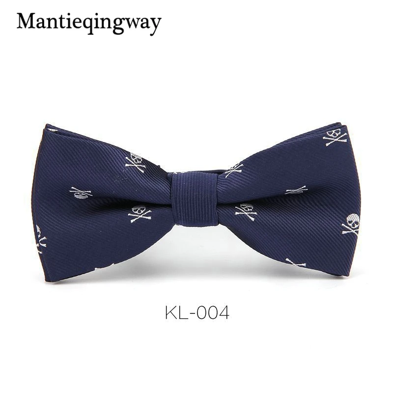 Бренд mantieqingway Нарядные Костюмы для свадьбы Рубашки мальчиков полиэстер noeud Papillon