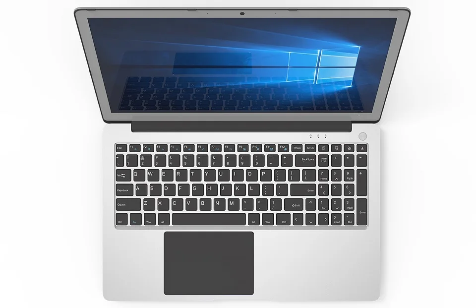 Partaker L3 новейший 15,6 дюймовый ноутбук i5 8250U i7 8550U четырехъядерный ультратонкий ноутбук с подсветкой Клавиатура с Bluetooth WiFi