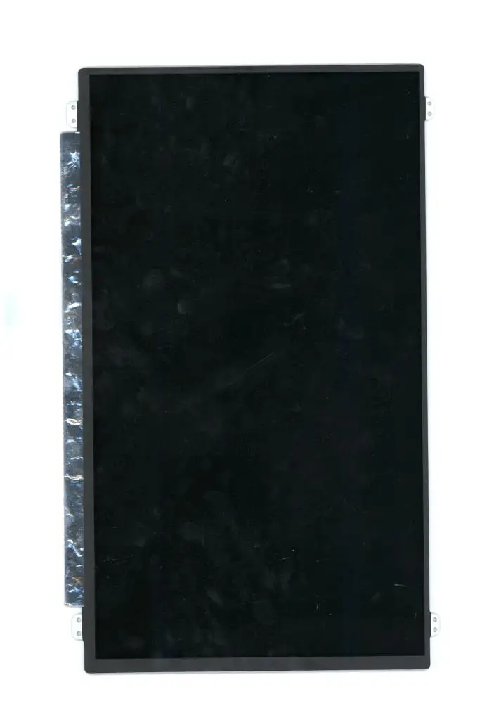 Z51 70 экран ноутбука модуль LTN156HL09 401 LP156WF6 SPK1 NV156FHM N42 SPK2 B156HAN06.1 номер 5D10H29267