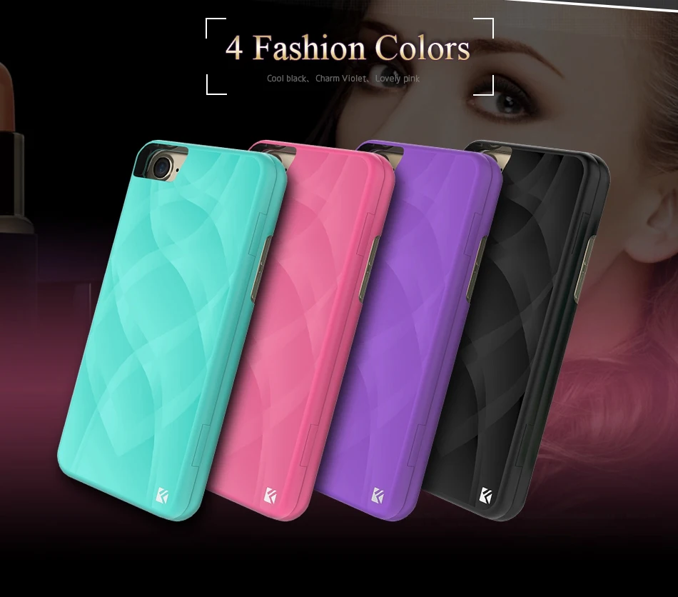 FLOVEME зеркальный флип-чехол для iPhone Xs Max XR X чехол с водным рисунком для задней панели s для iPhone 8 7 6S 6 Plus чехол Роскошный Capinha Fundas
