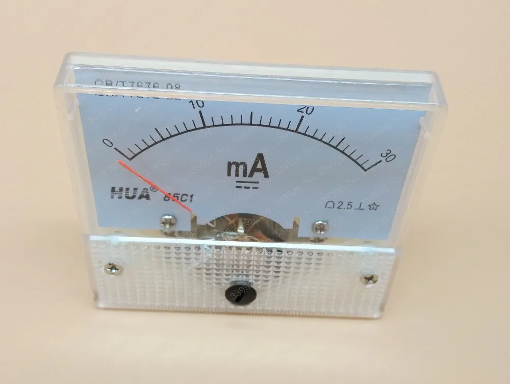 Амперметр 0 30 0. М1104 амперметр. Амперметр 20а м 42300. Вольтметр м42100 0-30в. Эв0702 вольтметр.