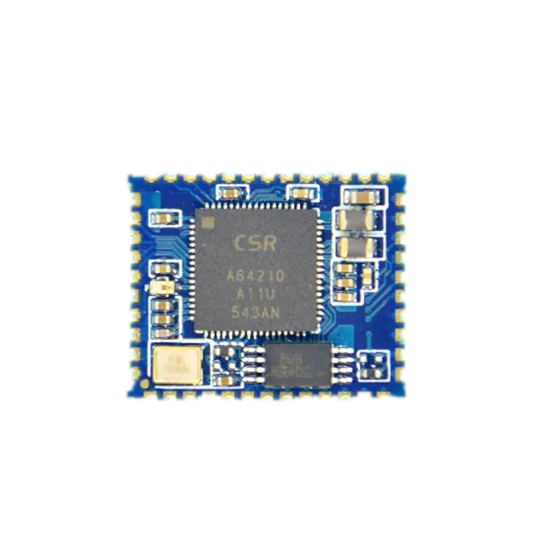 Btm610 b/csra64110 Bluetooth 4.0/4.2 аудио Модули/Модули (i2s/СПЦ)|bluetooth 4.0|bluetooth bluetoothbluetooth 4.0 audio module |