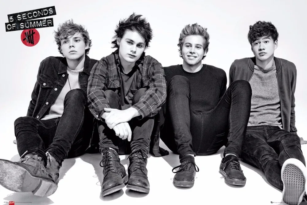 Набор по индивидуальному заказу 2 предмета 5Sos Классическая комплектация для