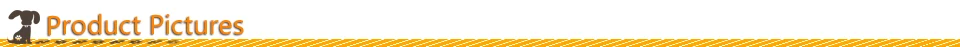 NEW portable Pet Poop Scooper Upscale Dog shit collector Pick Up Implement Pet Cleaning Shit collector Clip To Remove