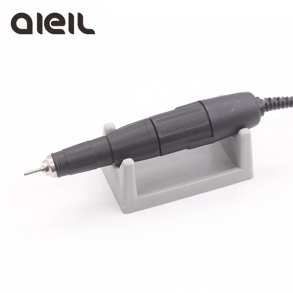 Strong 204 102L Nail Drill 35000 Machine for Manicure Apparatus for Manicure Machine for Nail Electric Nail Drill Pedicure Tools