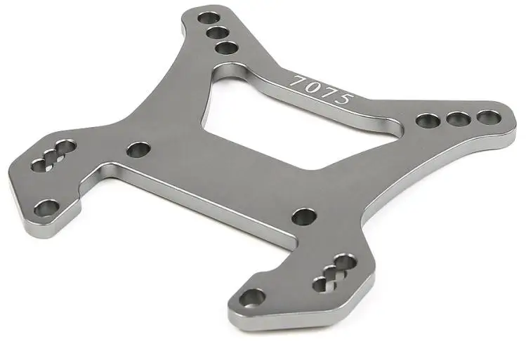 

7075 Alloy Front Shock Tower for 1/5 LOSI 5IVE-T KING MOTOR X2