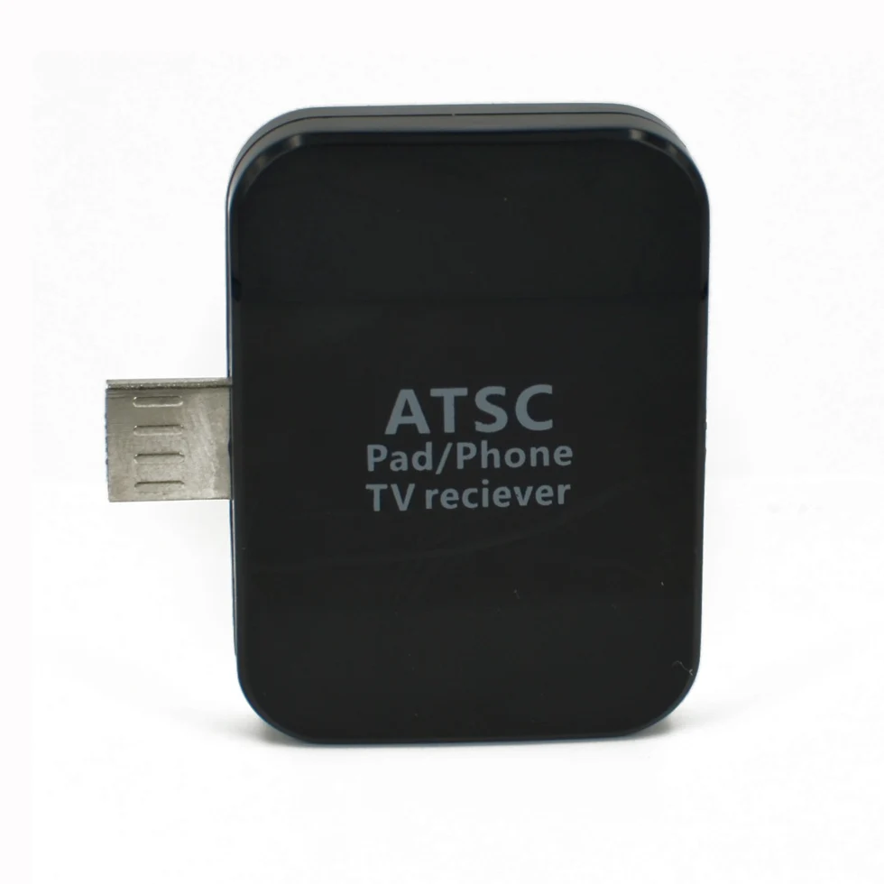 X98 PRO Andrews 6 0 телеприставка S912 4K сетевой плеер высокой четкости TV BOX|tv-box| |