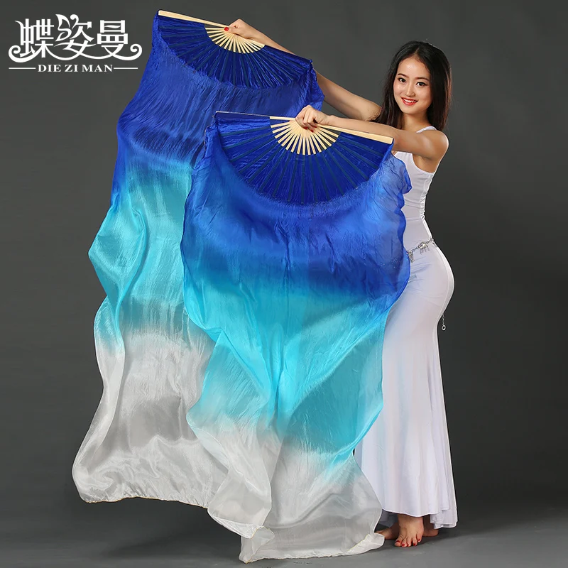 Bellydance новое специальное предложение для танца живота выступлений на сцене